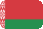 bieloruština